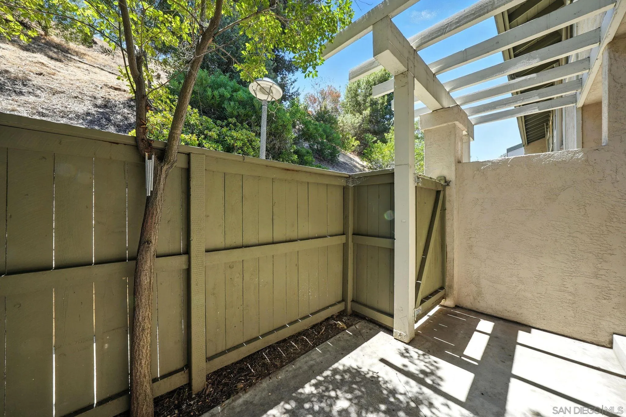 Photo #29: 260005148 Listing: Photo #29