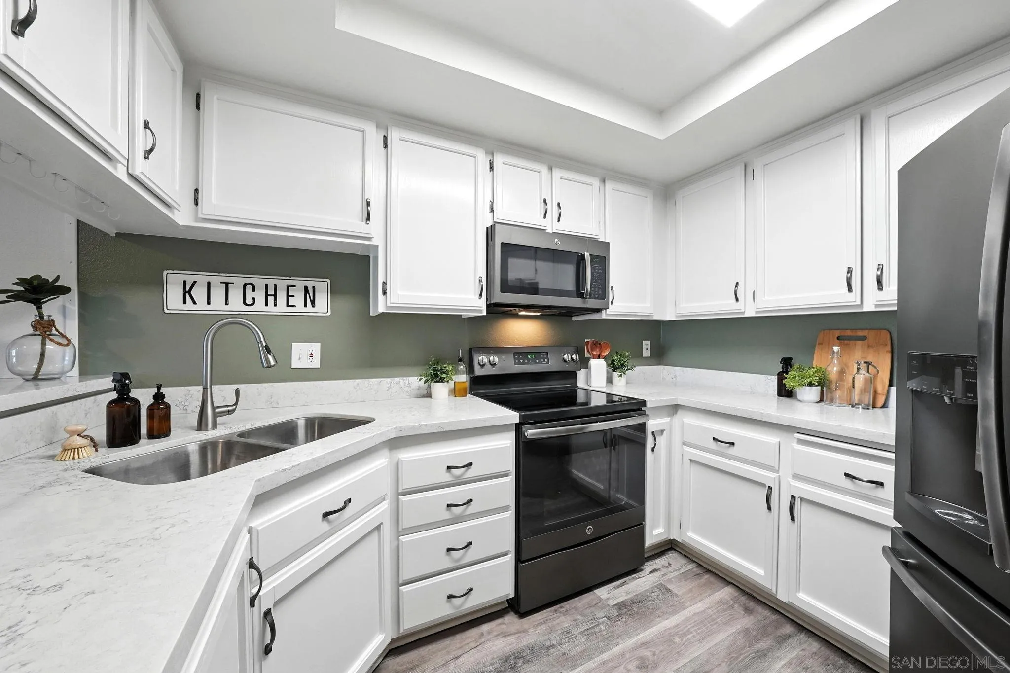 Photo #6: 260005148 Listing: Photo #6