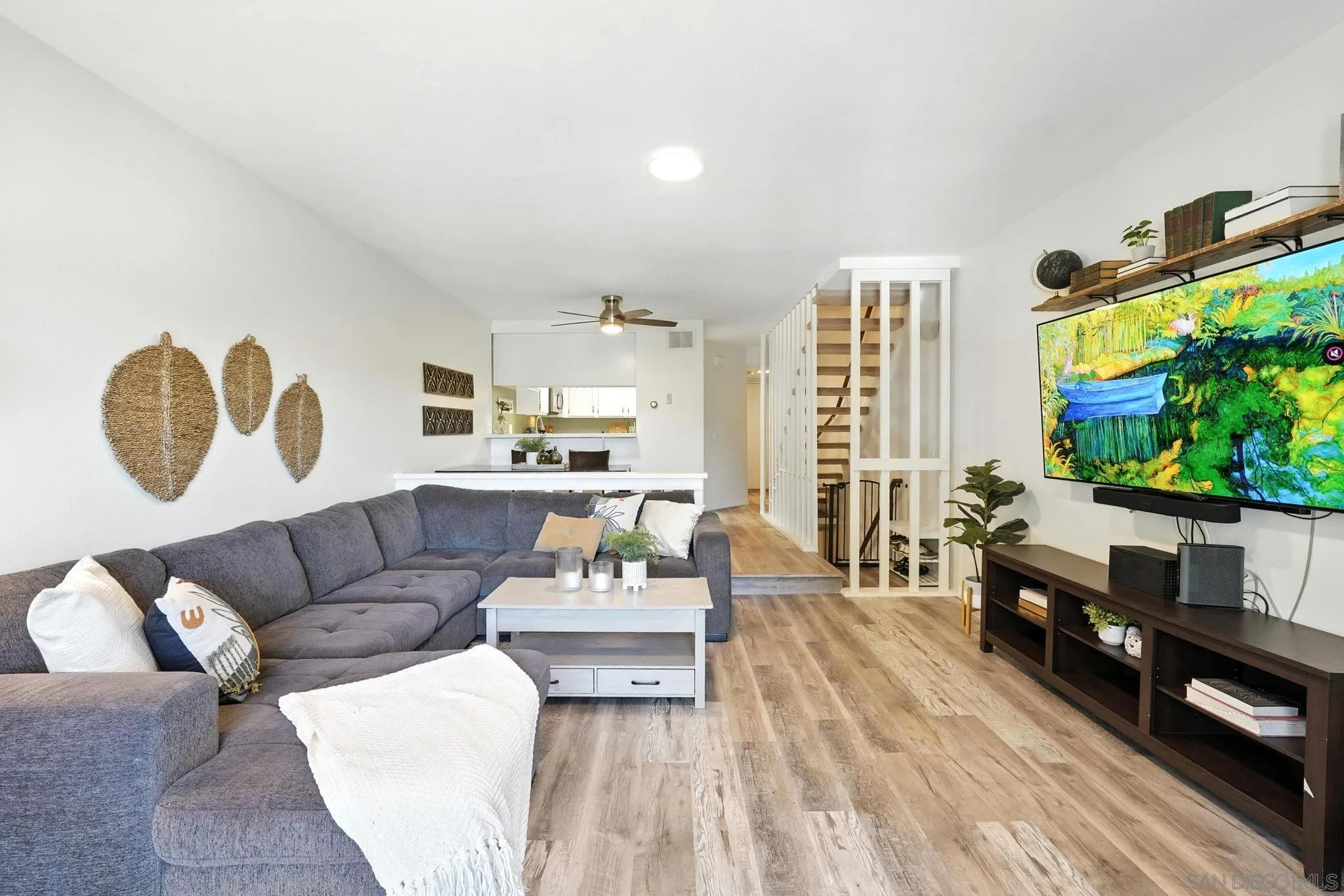 Photo #12: 260005148 Listing: Photo #12