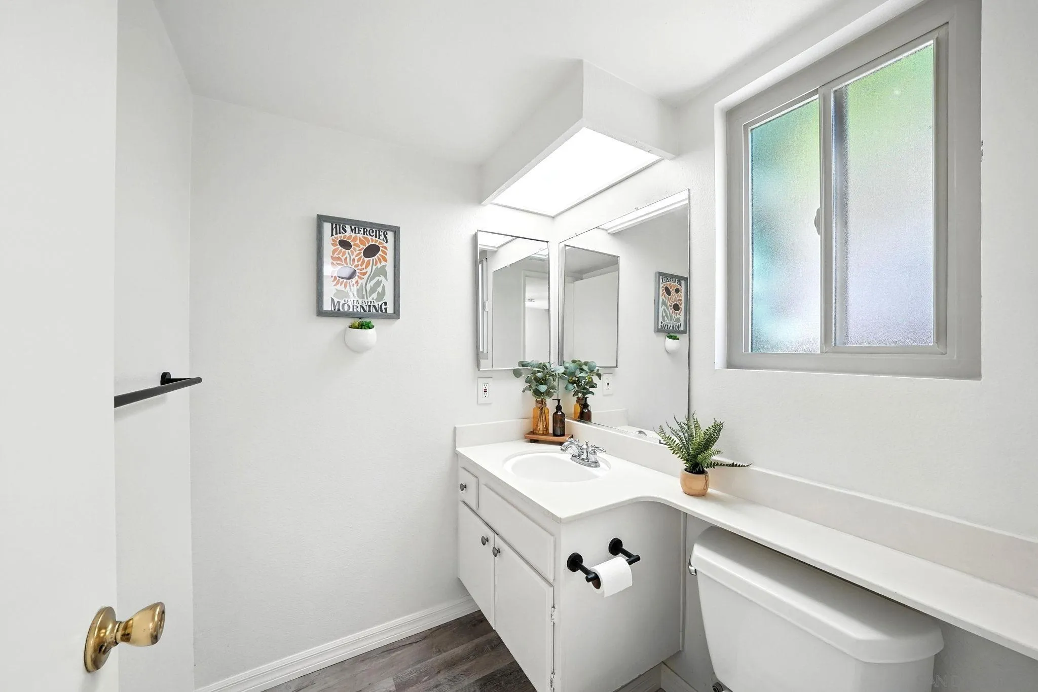 Photo #22: 260005148 Listing: Photo #22