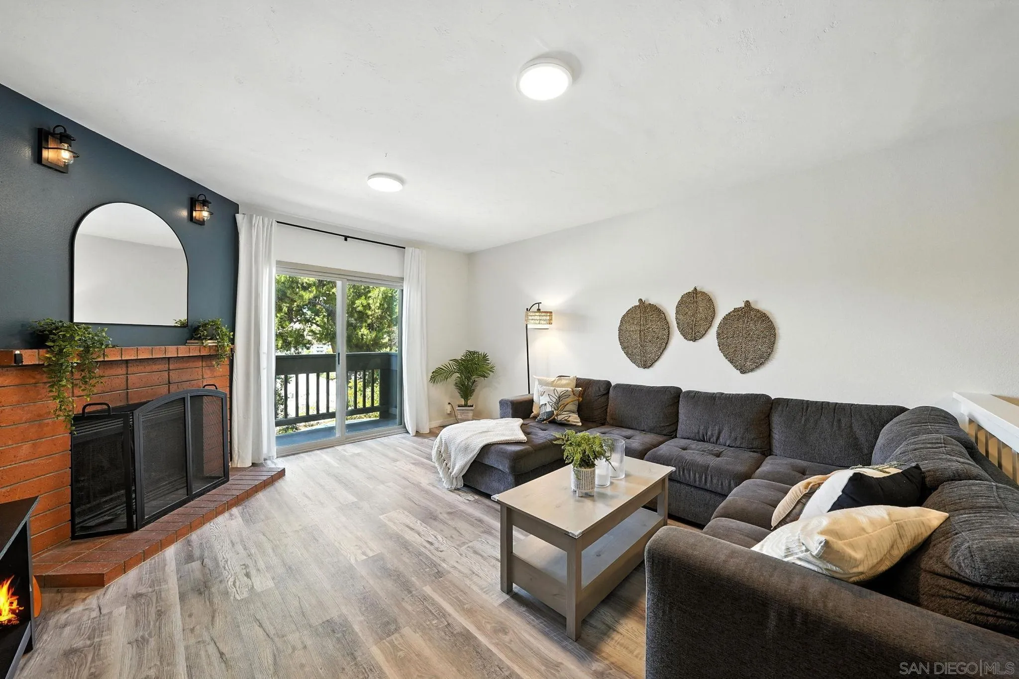 Photo #14: 260005148 Listing: Photo #14