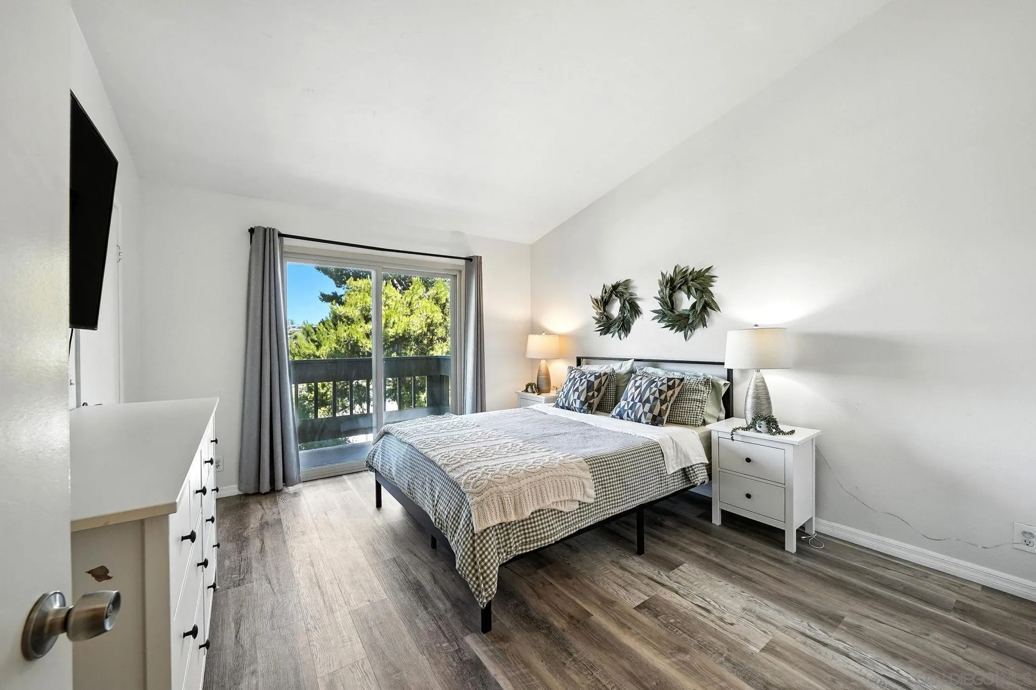 Photo #17: 260005148 Listing: Photo #17