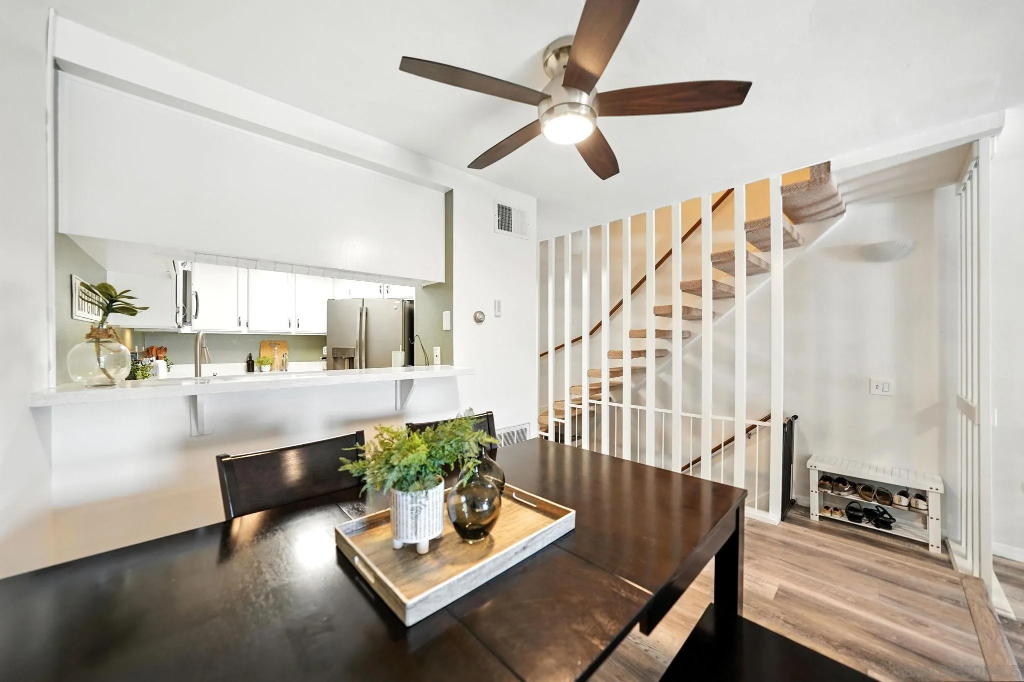 Photo #11: 260005148 Listing: Photo #11
