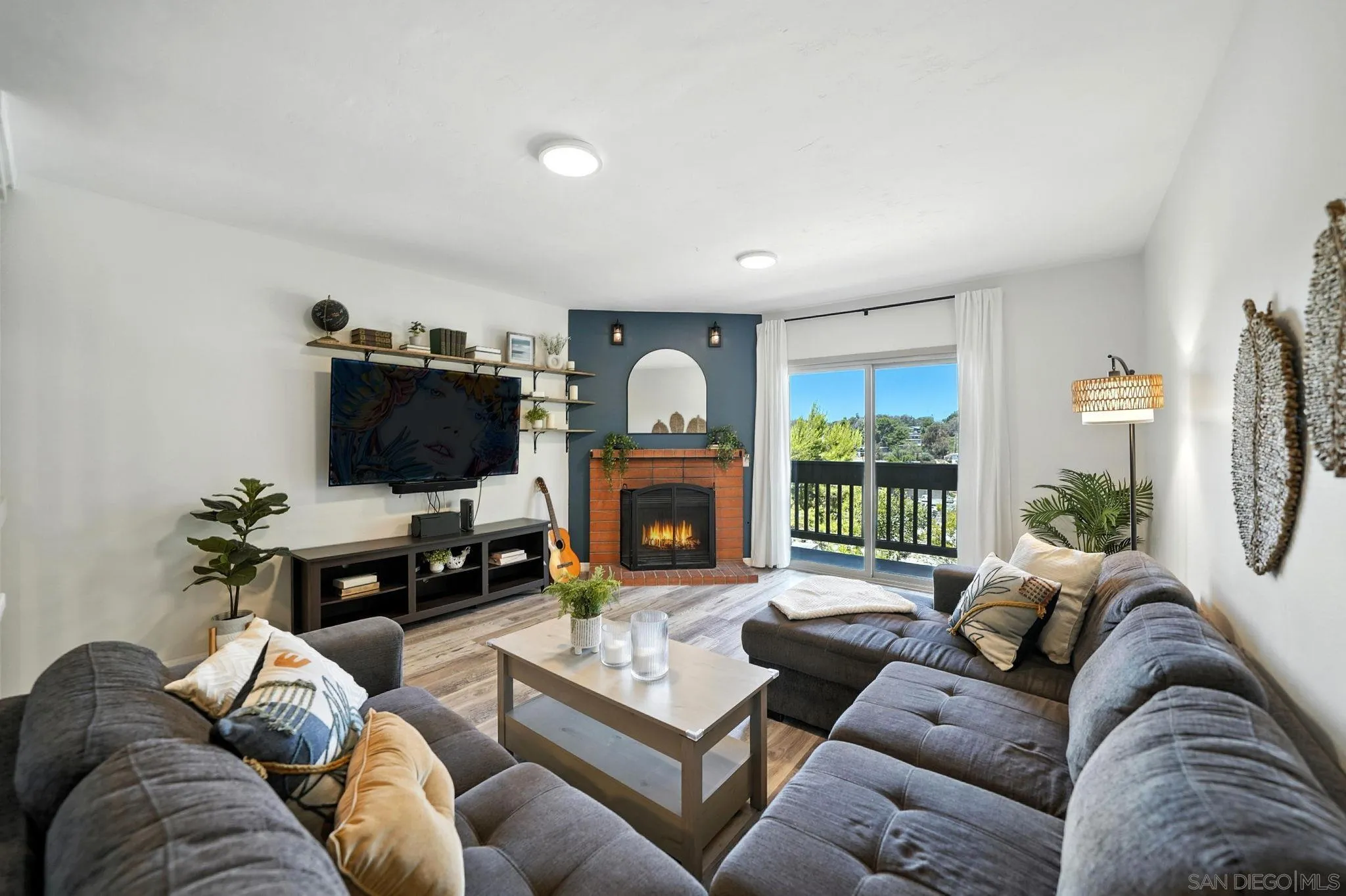 Photo #13: 260005148 Listing: Photo #13