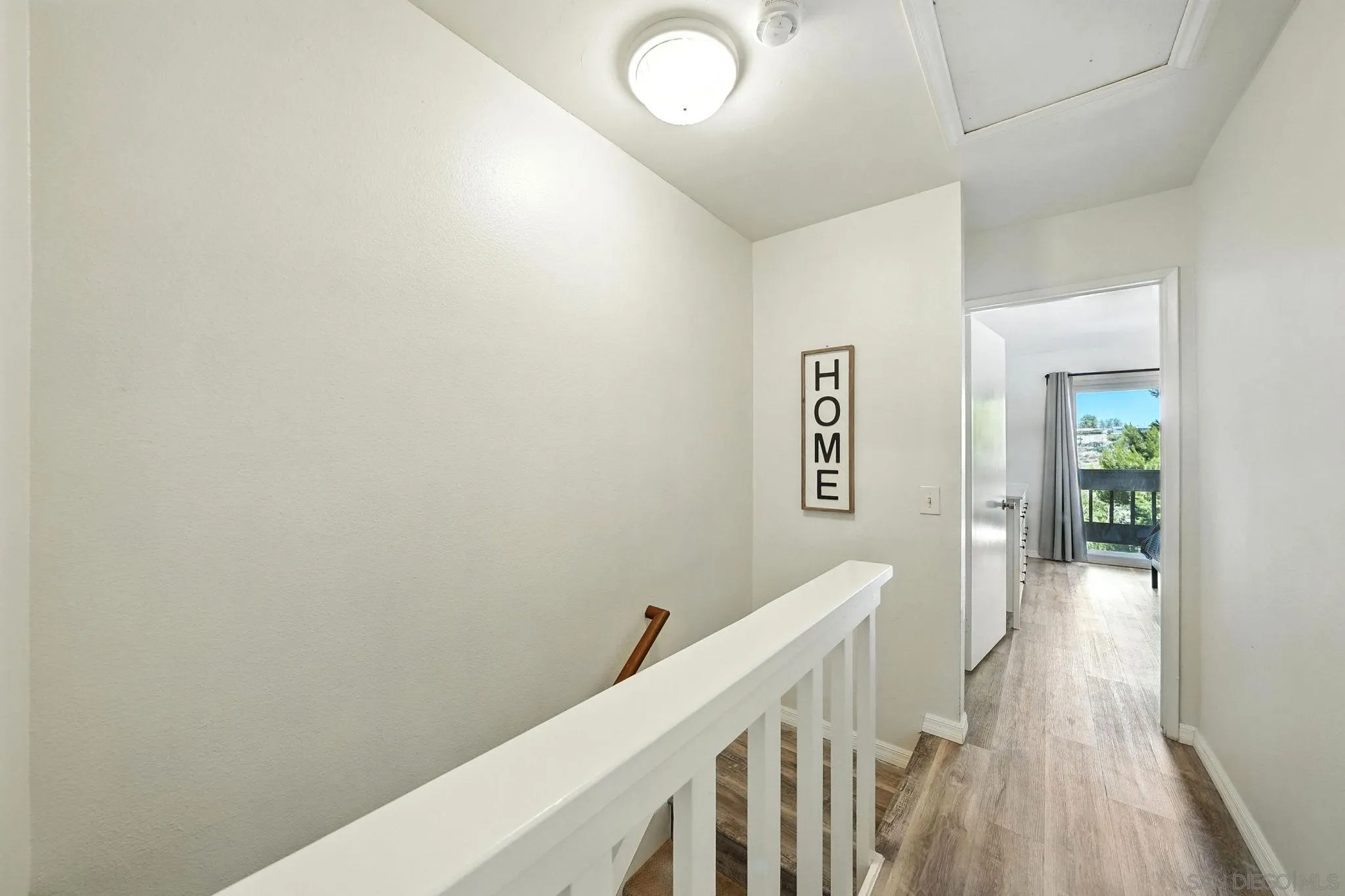 Photo #15: 260005148 Listing: Photo #15