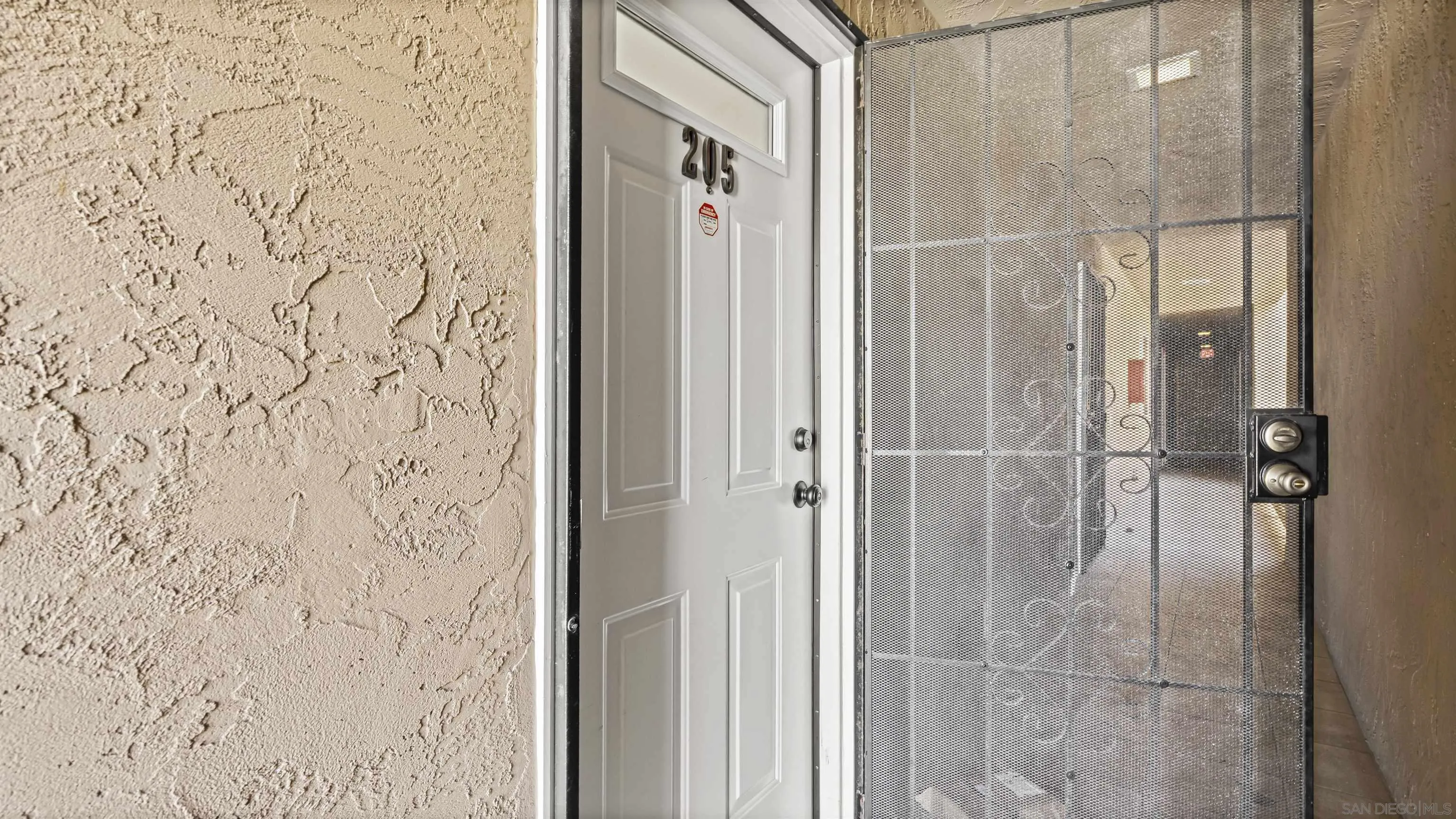 Photo #24: 260005149 Listing: Photo #24