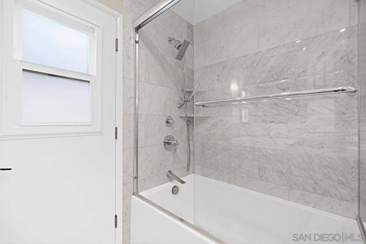 https://cdn.realtyfeed.com/cdn/127/260005150/876cda067b715325899723d2ba9c78ac.webp