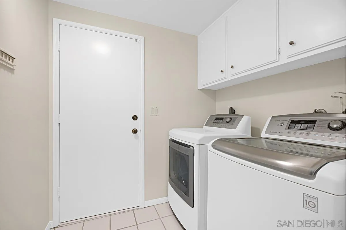 https://cdn.realtyfeed.com/cdn/127/260005150/8ba1d17134a0fe7d165580e5310a0249.webp