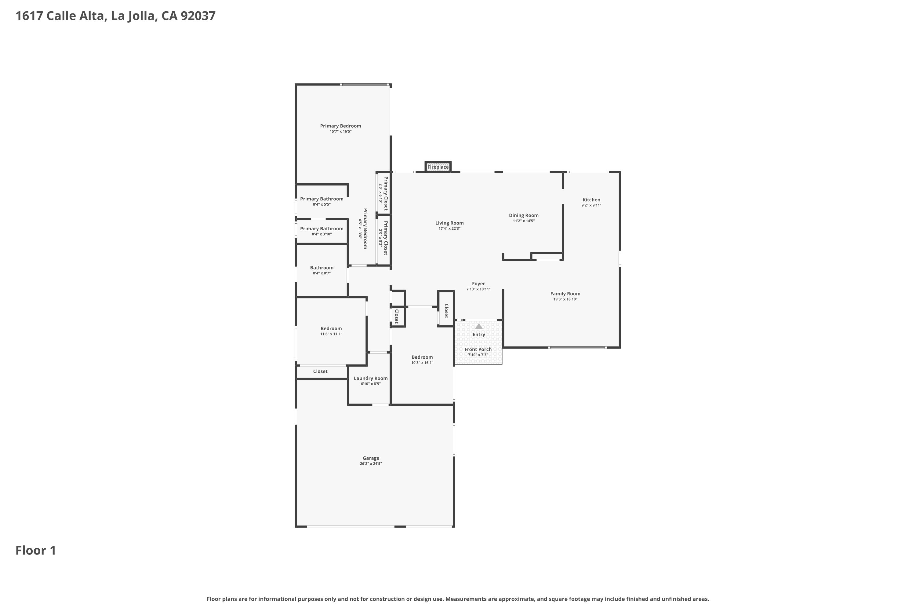 https://cdn.realtyfeed.com/cdn/127/260005150/c4f6b4ea0852b27704292c40511f4475.jpg
