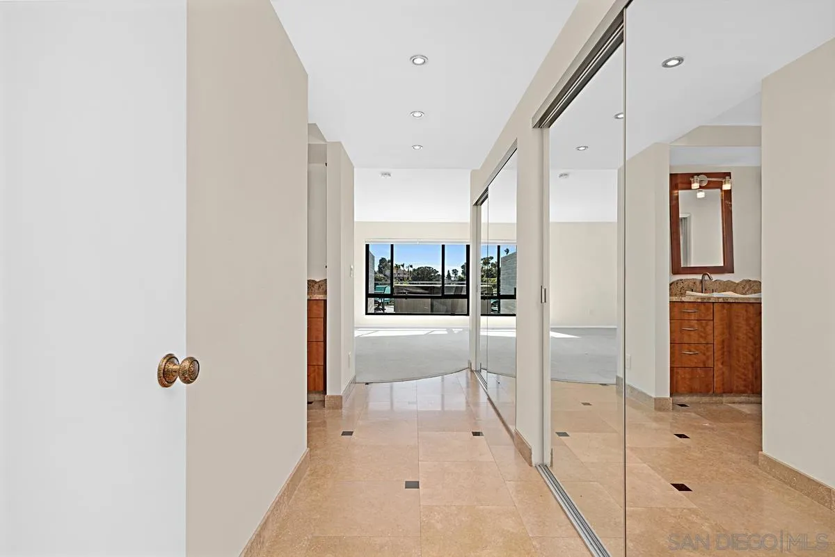 https://cdn.realtyfeed.com/cdn/127/260005150/f0d330694a318d51fc2026b7c2876b6a.webp