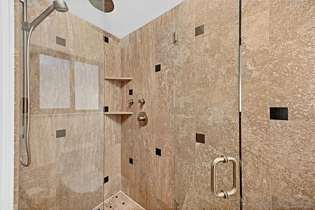 https://cdn.realtyfeed.com/cdn/127/260005150/f7a49fb80f1547e873f4889d9cb09b9e.webp