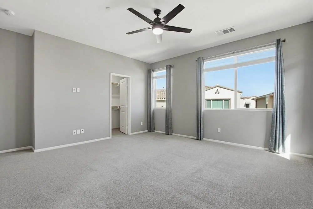 Photo #33: 260005152 Listing: Photo #33