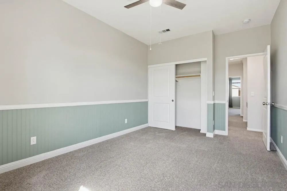 Photo #24: 260005152 Listing: Photo #24