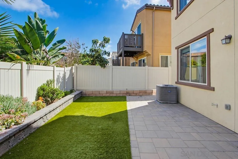 Photo #46: 260005152 Listing: Photo #46