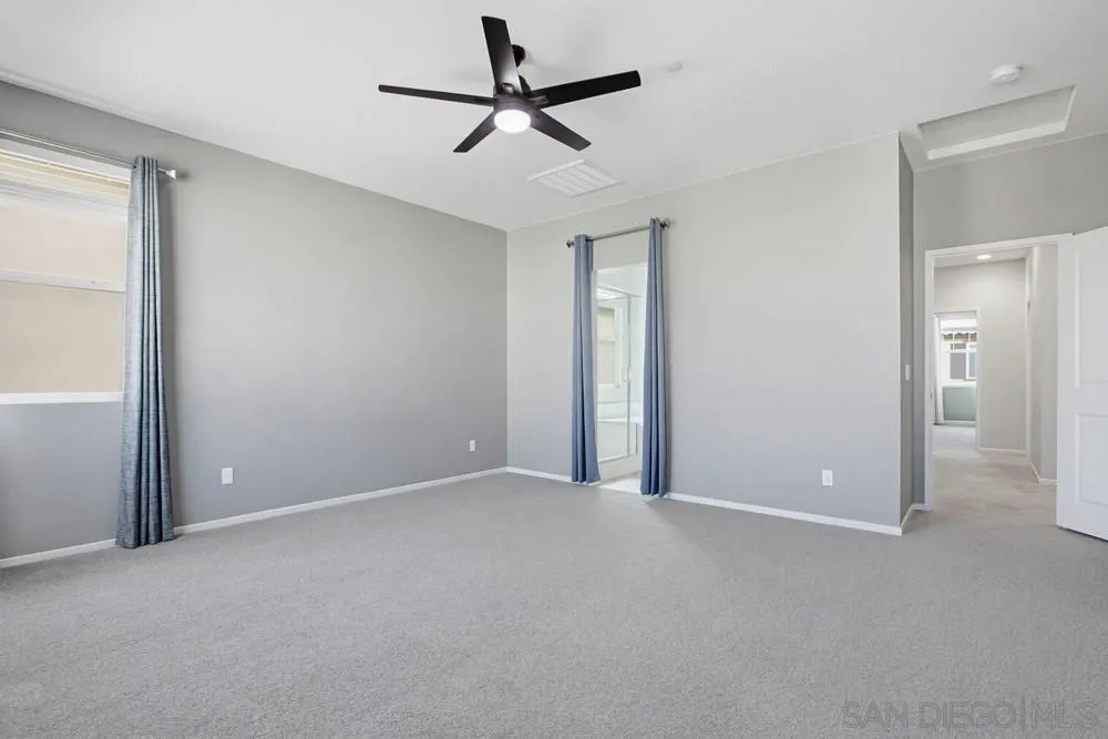 Photo #35: 260005152 Listing: Photo #35