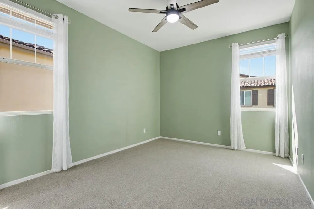 Photo #25: 260005152 Listing: Photo #25