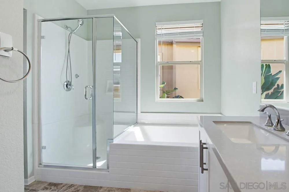 Photo #39: 260005152 Listing: Photo #39