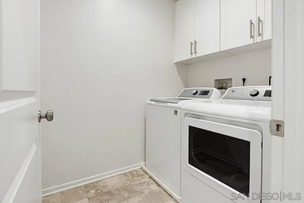 Photo #20: 260005152 Listing: Photo #20