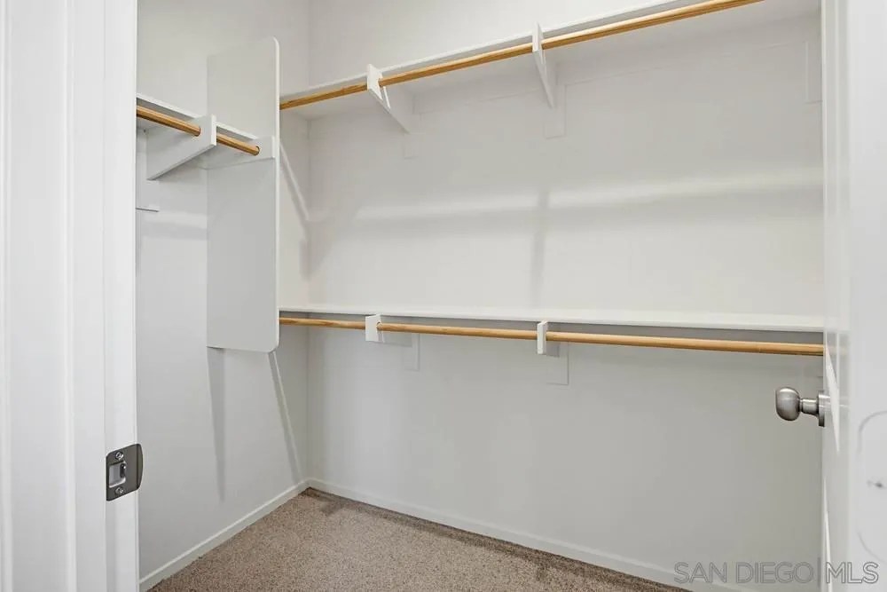 Photo #41: 260005152 Listing: Photo #41