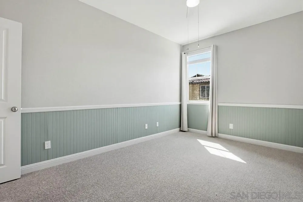 Photo #22: 260005152 Listing: Photo #22