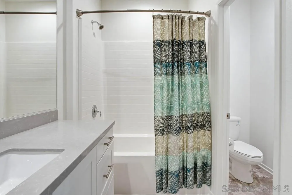 Photo #30: 260005152 Listing: Photo #30