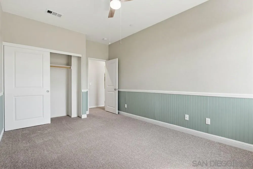 Photo #23: 260005152 Listing: Photo #23