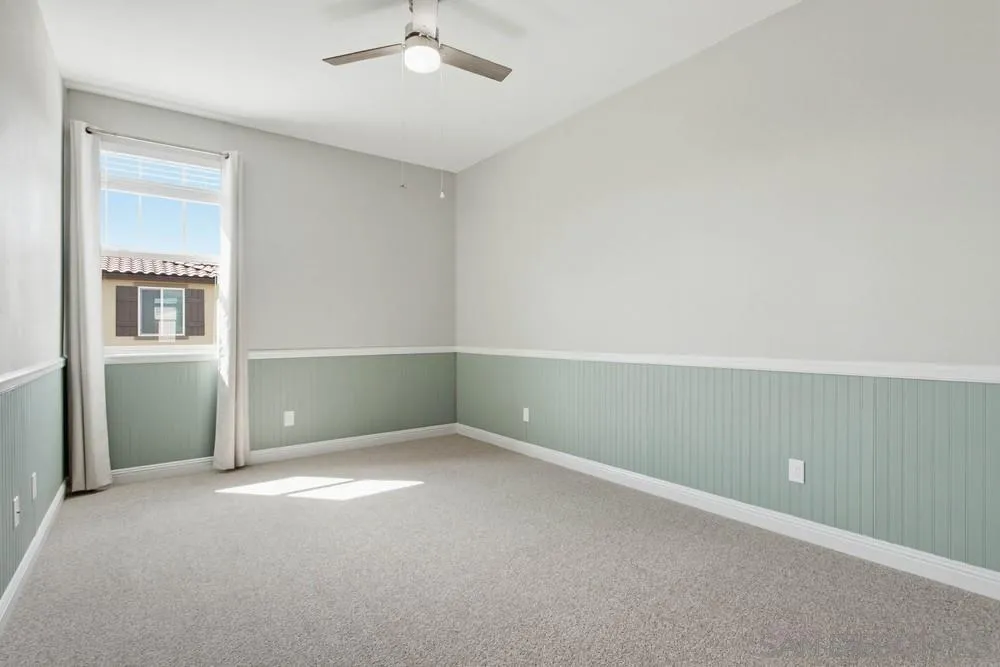 Photo #21: 260005152 Listing: Photo #21