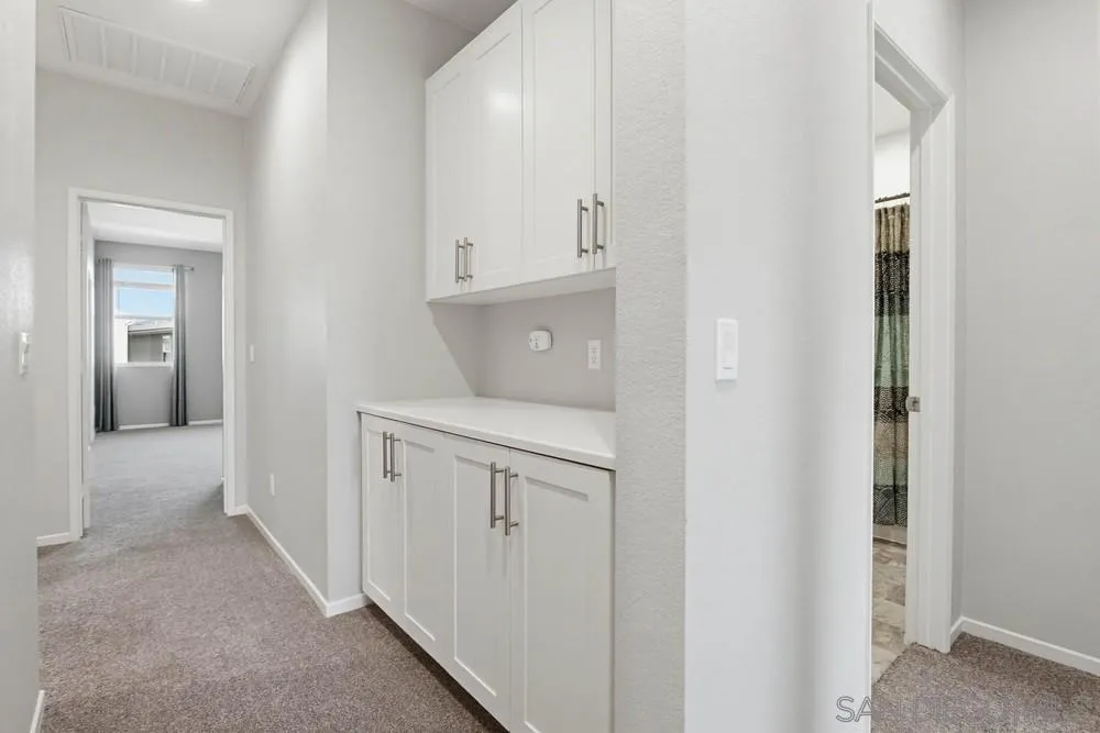 Photo #18: 260005152 Listing: Photo #18