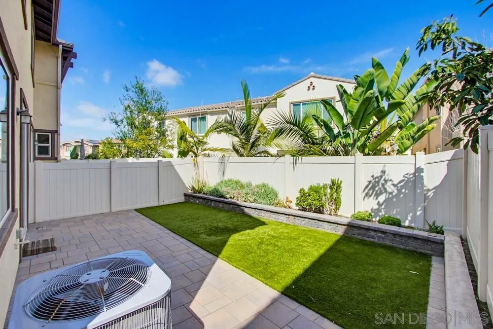 Photo #43: 260005152 Listing: Photo #43