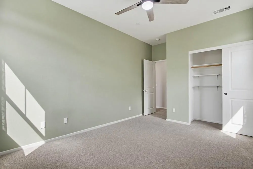 Photo #27: 260005152 Listing: Photo #27