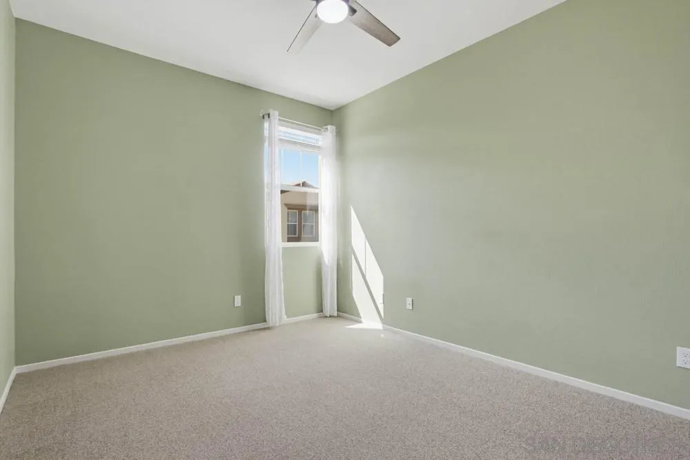 Photo #26: 260005152 Listing: Photo #26