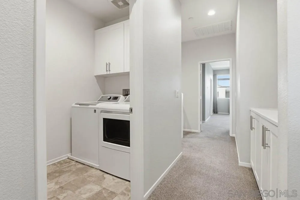 Photo #19: 260005152 Listing: Photo #19