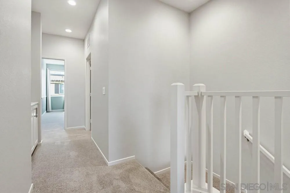 Photo #17: 260005152 Listing: Photo #17