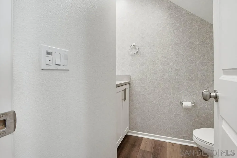 Photo #15: 260005152 Listing: Photo #15