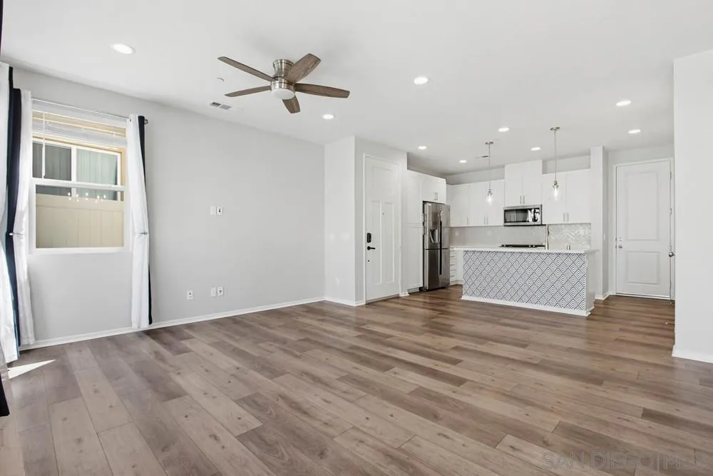 Photo #10: 260005152 Listing: Photo #10