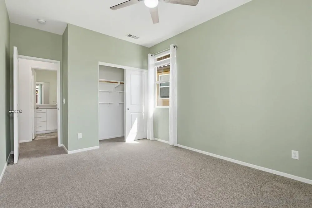 Photo #28: 260005152 Listing: Photo #28