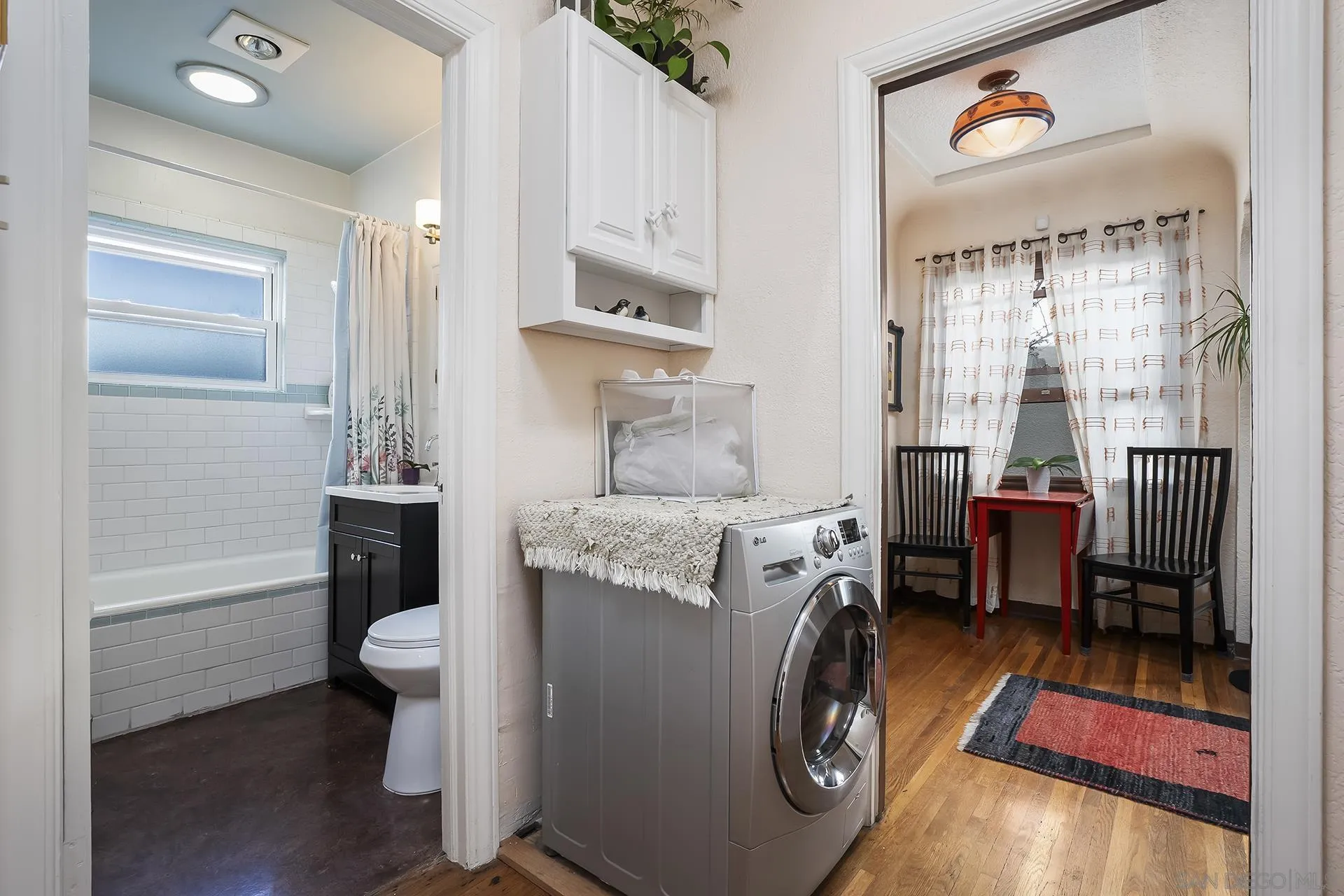 https://cdn.realtyfeed.com/cdn/127/260005153/088a95623388342d71f8095b7fe4124b.webp