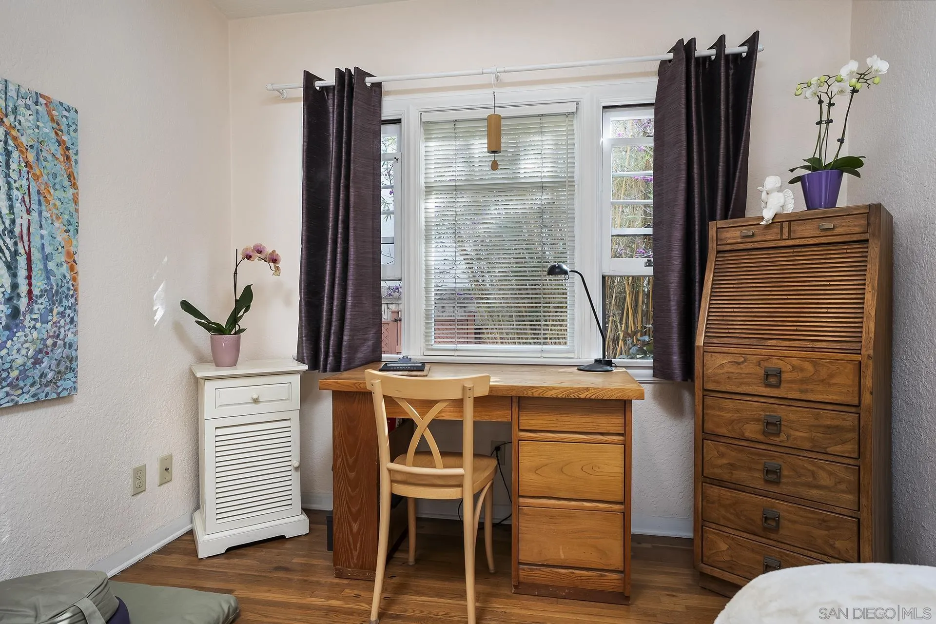 https://cdn.realtyfeed.com/cdn/127/260005153/18580c71150cdb50a5e3cf2e49fc4674.webp