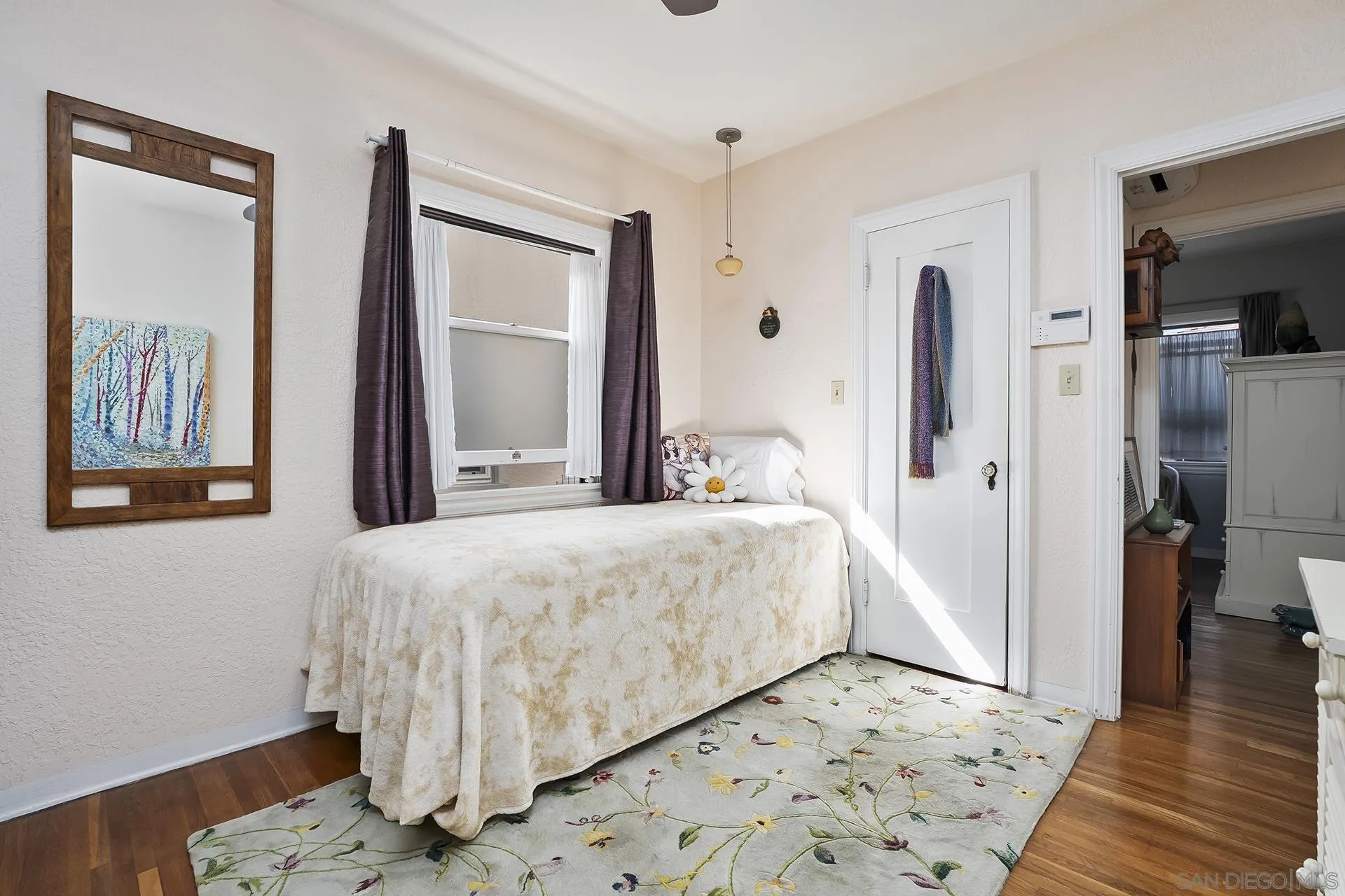 https://cdn.realtyfeed.com/cdn/127/260005153/28a1b67754eddae54d1163dc2191177d.webp