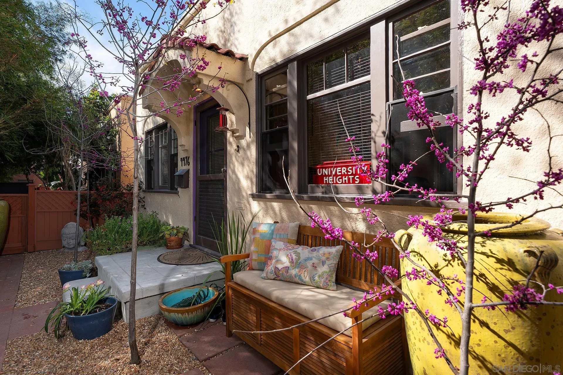 https://cdn.realtyfeed.com/cdn/127/260005153/3a895f63804a38b22d8390fa113f3a24.webp