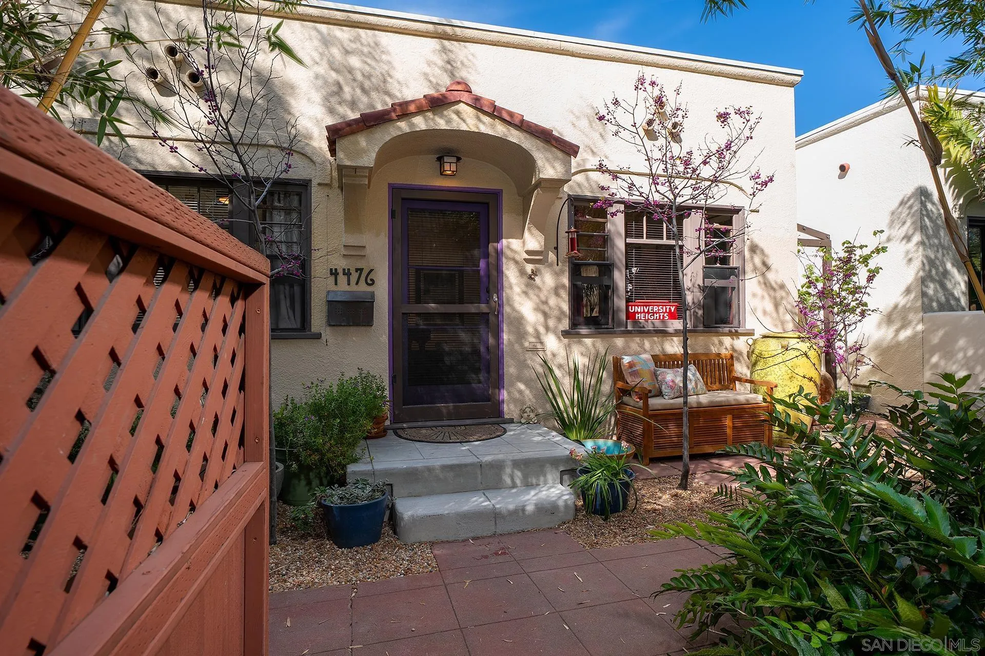 https://cdn.realtyfeed.com/cdn/127/260005153/7d6017b3888dacbbd817a10f786d9d13.webp