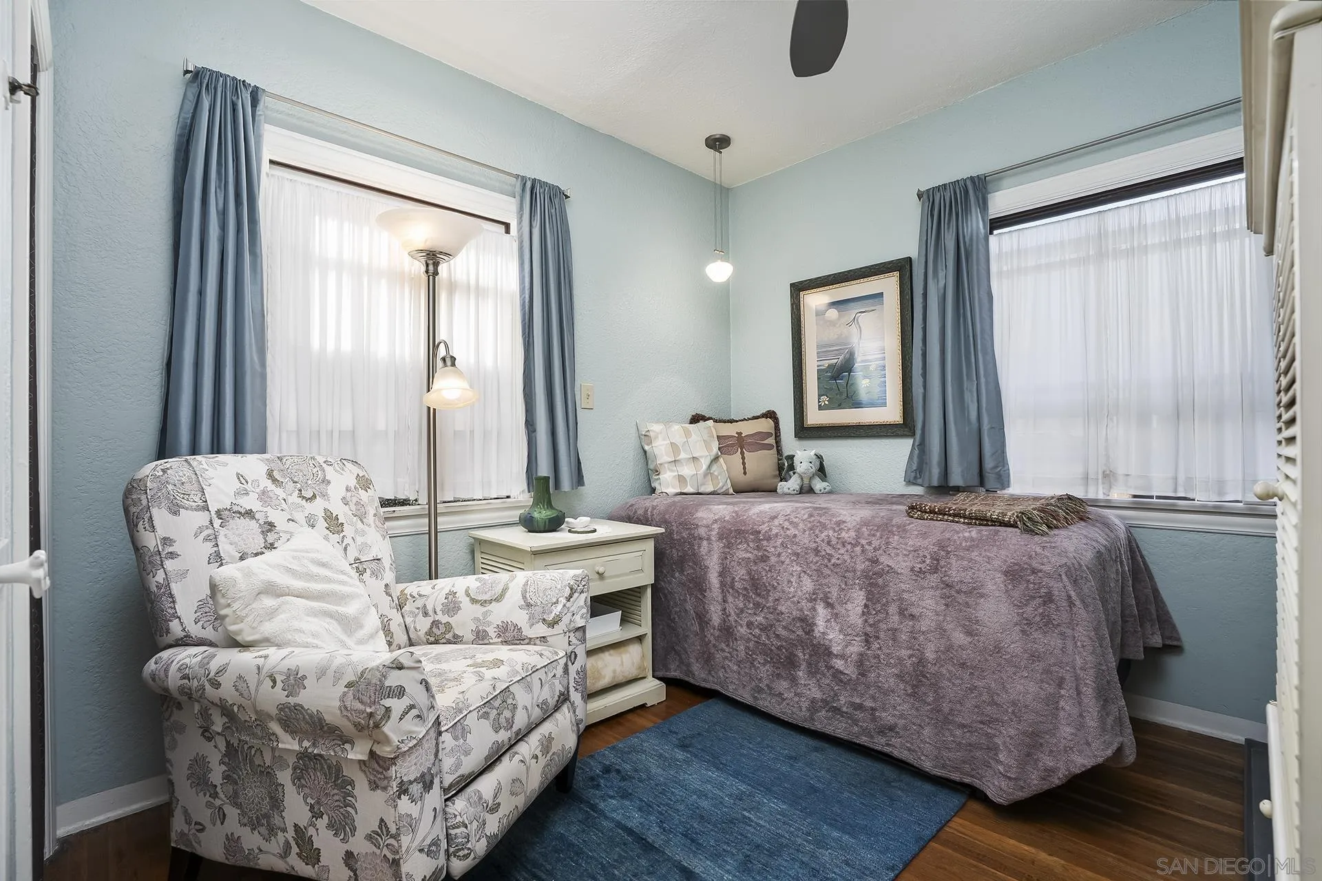 https://cdn.realtyfeed.com/cdn/127/260005153/8ee867bb672581c0897ee5c8b5ecd875.webp