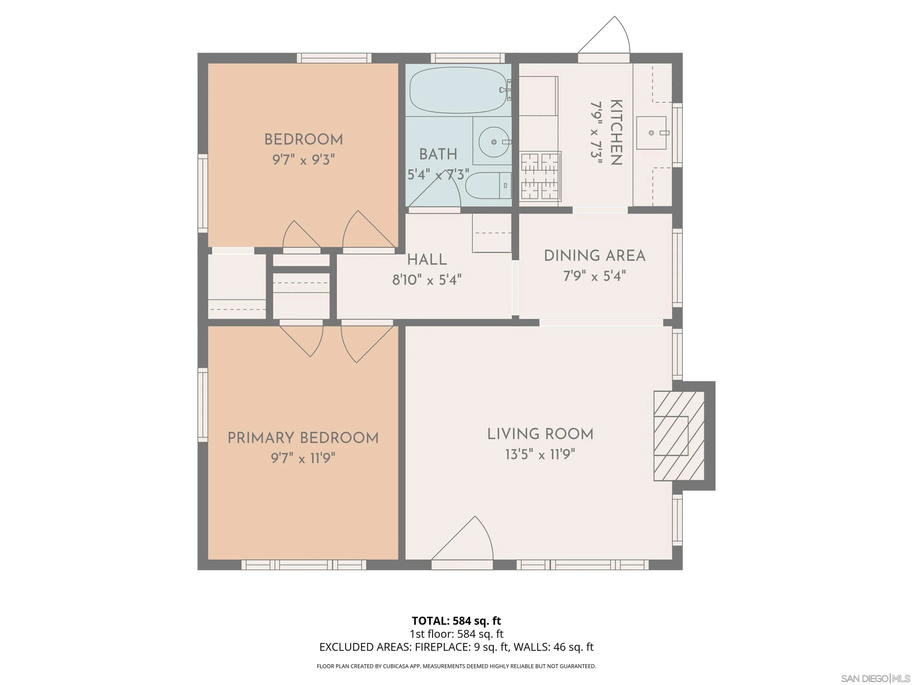 https://cdn.realtyfeed.com/cdn/127/260005153/ab6cf352b78788ce2b40058025576fb2.webp
