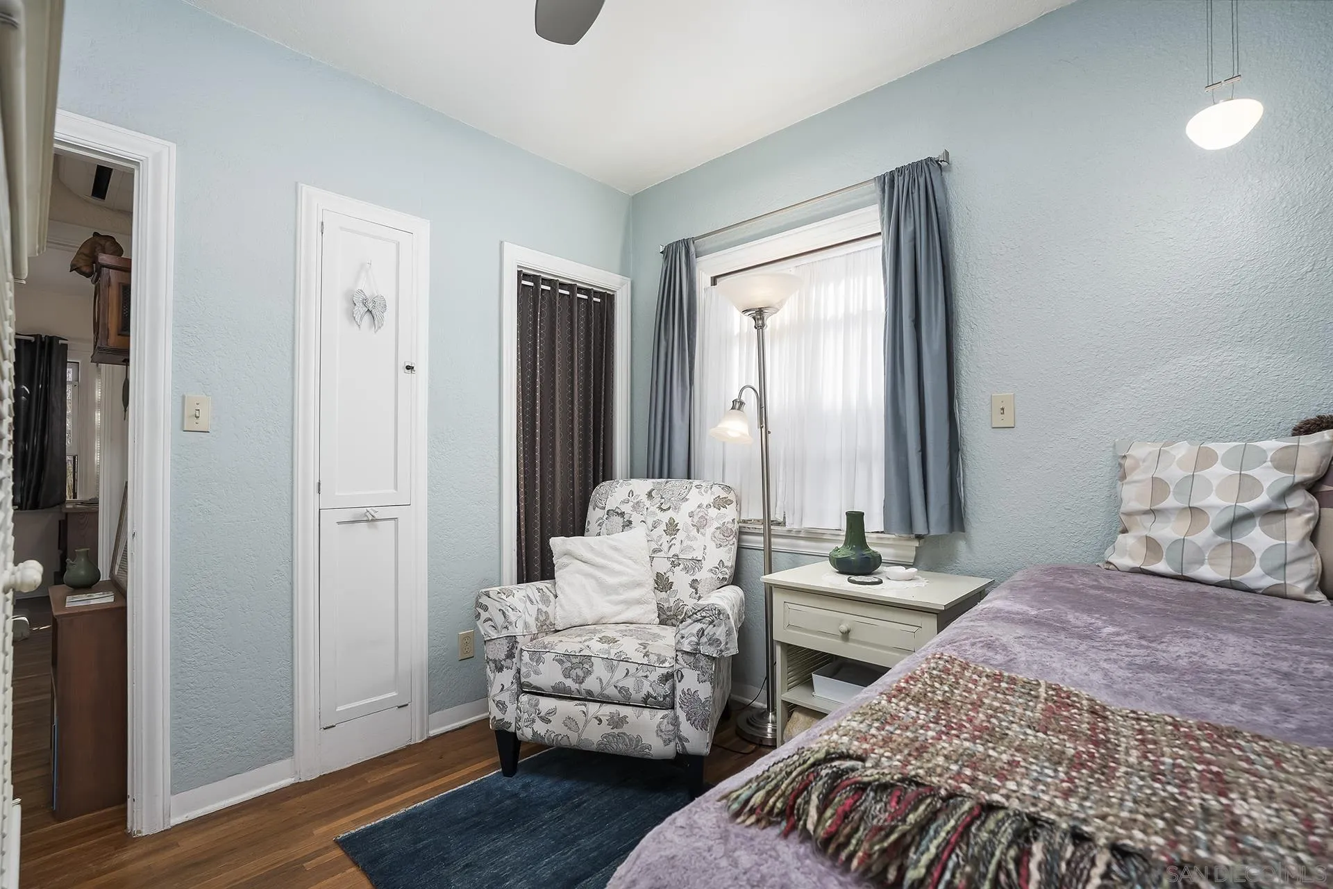 https://cdn.realtyfeed.com/cdn/127/260005153/d2ba53aabf63874e388d07236339a018.webp