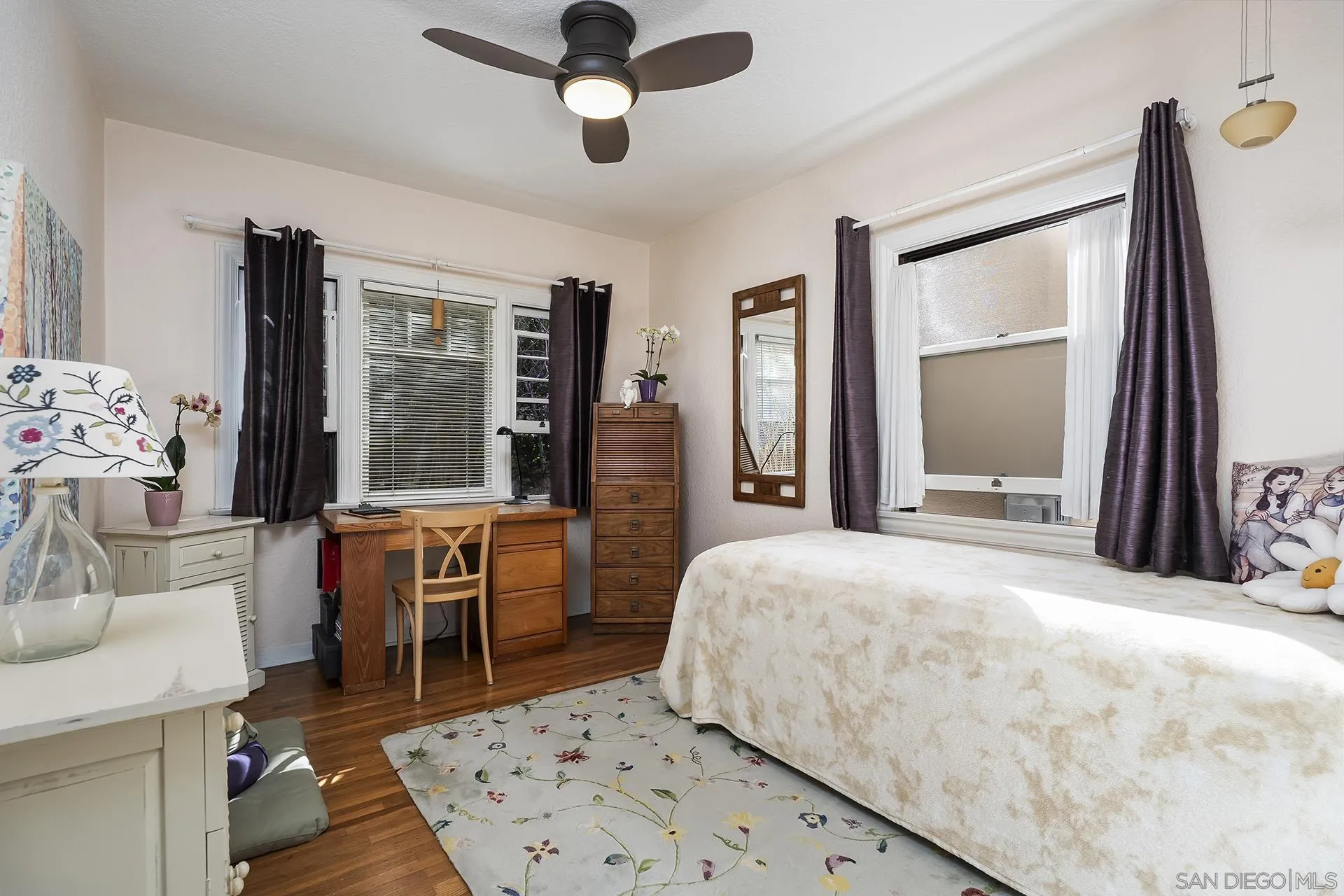 https://cdn.realtyfeed.com/cdn/127/260005153/db264d62ef1a3c68347344ab643ec0e1.webp