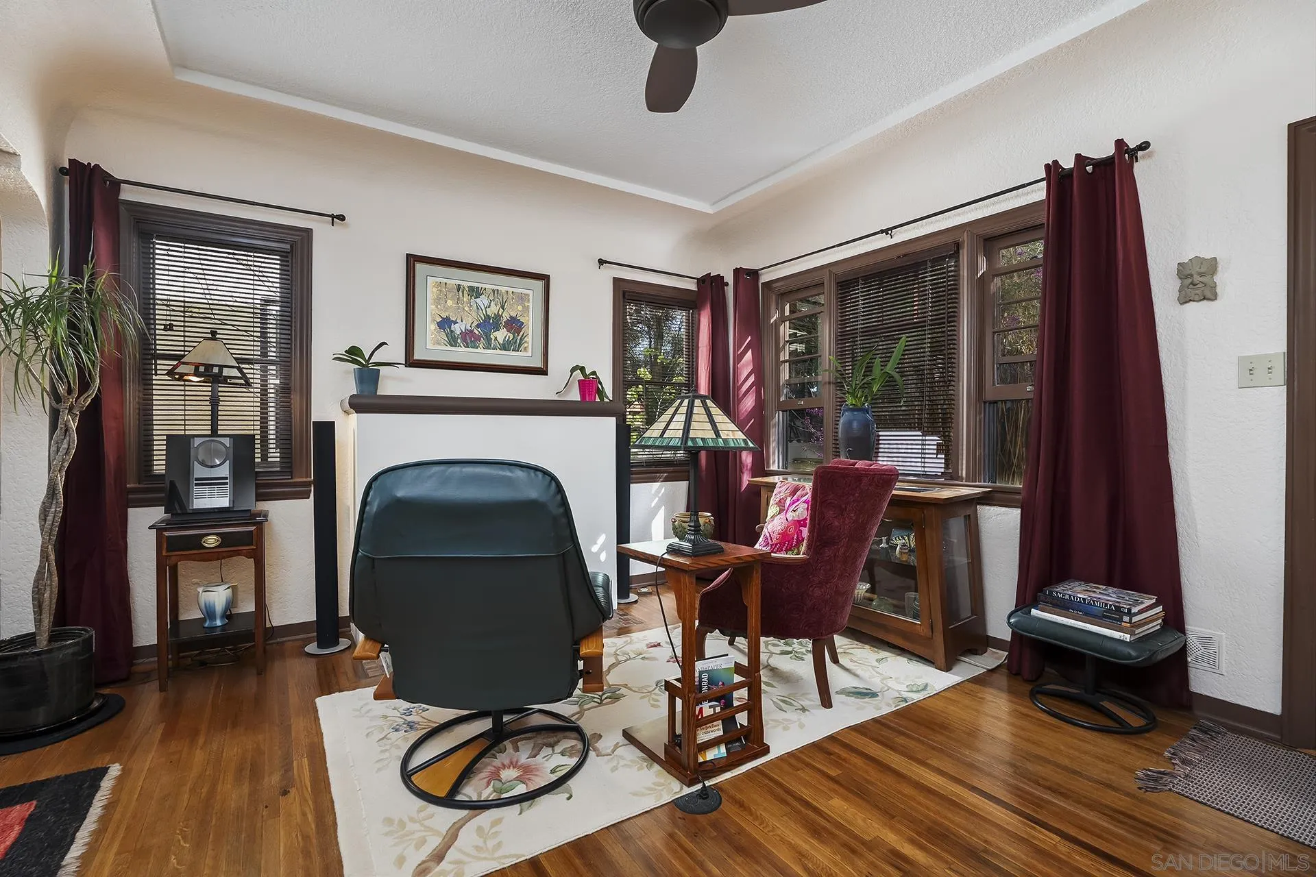 https://cdn.realtyfeed.com/cdn/127/260005153/ddc7613c5b31ccfa3403b2f04602c9bc.webp