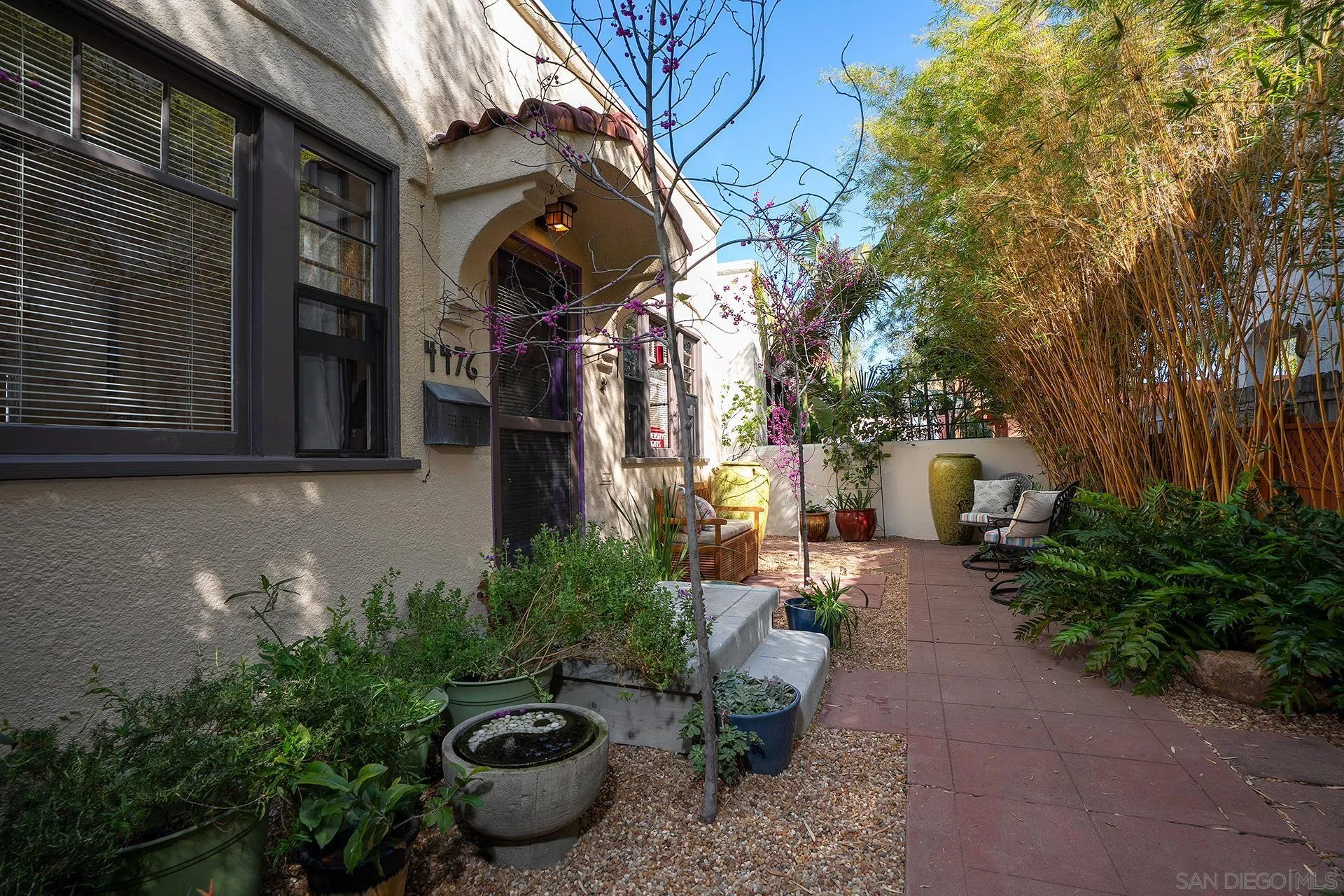 https://cdn.realtyfeed.com/cdn/127/260005153/ddca88491c3f30ec8311f304aaab770f.webp