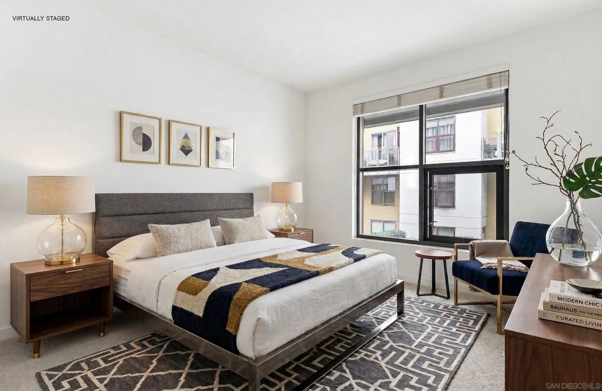 https://cdn.realtyfeed.com/cdn/127/260005154/23a88636af4c51fb5ca35bc1b5010f0f.webp