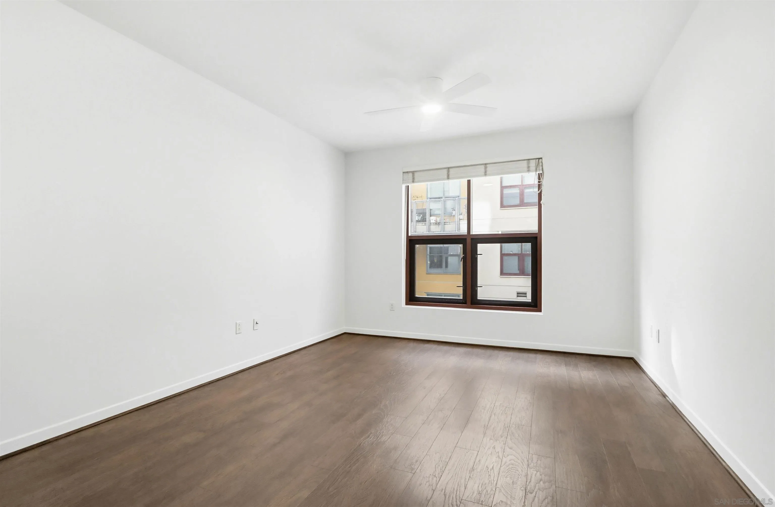 Photo #22: 260005154 Listing: Photo #22