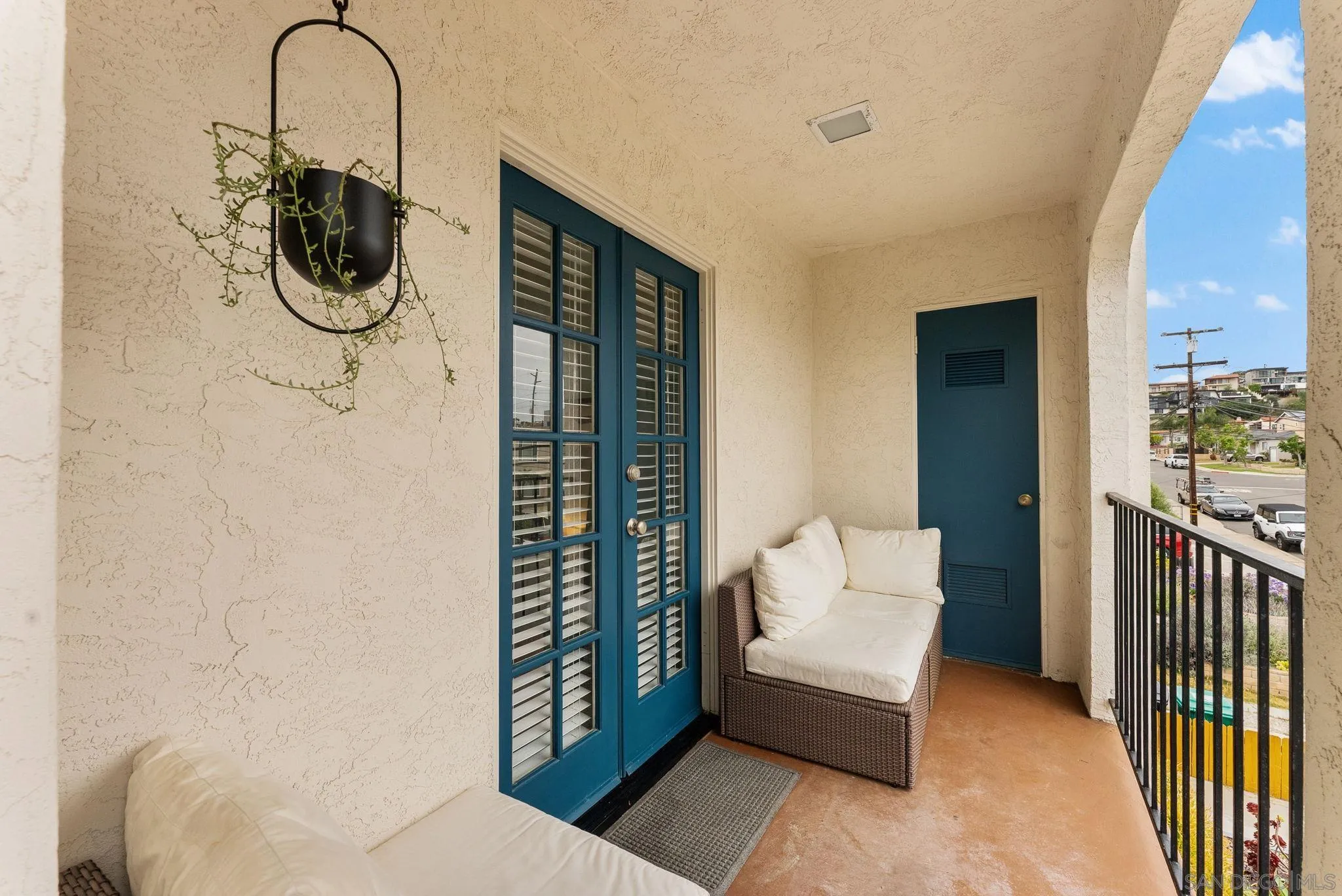 Photo #10: 260005156 Listing: Photo #10